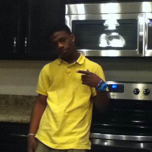 Stupi hard memphis rapper