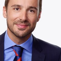 Roger Brändlin (@rogerbraendlin) 's Twitter Profile