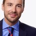 Roger Brändlin (@rogerbraendlin) Twitter profile photo Roger Brändlin (@rogerbraendlin) Twitter profile photo
