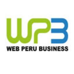Empresa especialista en diseño y posicionamiento web, imagen corporativa, social media marketing y dominios .
https://t.co/oPrKaHLvHz