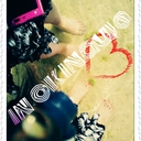 aya-kitty☆ (@0216Sk) Twitter
