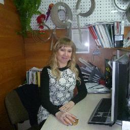 mofanna's profile picture. 