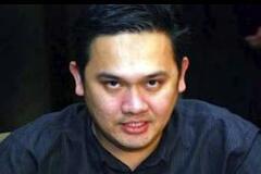 Farhatabasloww's profile picture. mencari Team Sukses supaya menang jadi raja Dangdut -_-