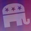 working to strengthen and modernize the GOP