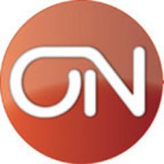 OfficeNetworx's profile picture. We deliver office supplies and products to any size business. Free delivery of over 50,000 items, next day, with no minimum orders!