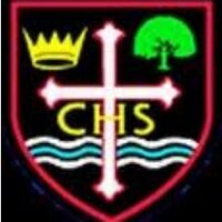 Caterham High School (@caterhamhighsch) 's Twitter Profile