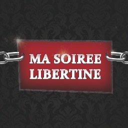 Ma soirée libertine, le site libertin référent ou tout est permis mais rien n'est obligatoire. INSCRIPTION GRATUITE