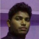 Amit Gupta (@005959) Twitter
