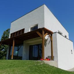 UDITHERM – isoler efficacement - durablement.
Fournisseur de systèmes d'isolation thermique-pour tous types des constructions–extérieur / intérieur ..