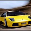 jose vera velasquez - @joseincreible7 - Twitter