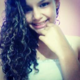 Sou Ciumenta , Adoro Sair Com As Amigas ,O resto vooc descobre com o tempo ' HAHA MEGUSTA ' Penápolis -SP
MSN: brenda_cecilia2011@hotmail.com