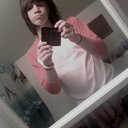 Lane boyd - @laneboyd - Twitter