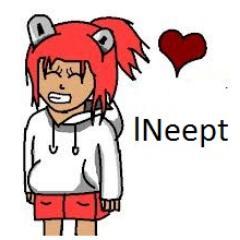 StreetDVl's profile picture. http://t.co/9Wgz3v4J
 Teu feijão ta cozido meu pal no teu oouvido.