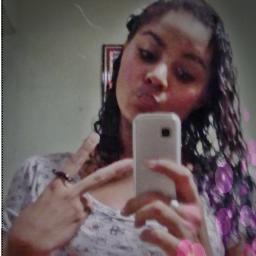 I'm Feia .