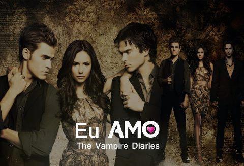 DirioVampiro's profile picture. Amamos DTV somos  loucos o twitter faz parte do nosso facebook  aq só  ira ter  personagens fotos e noticias Dona .Babi