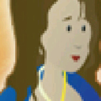 deyanirarock's profile picture. 