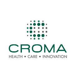 Empresa lider en el sector de la oftalmología, traumatología y estética