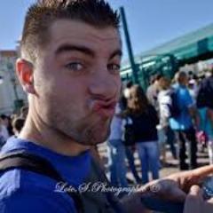 sonyanderson20's profile picture. A loving heart is the beginning of all knowledge.