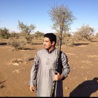Saud.Almandeel (@saud_almandeel) Twitter profile photo