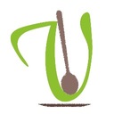 Vicki May Cooking - @VickiMayCooking - Twitter