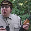 Prof. Ted  Gunderson - @Cryptid_Hunter - Twitter