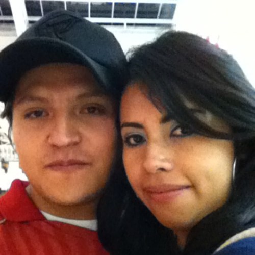 davidh23880's profile picture. 
