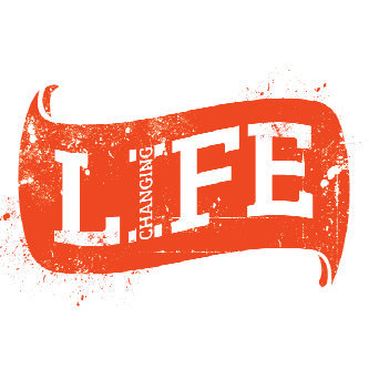 you may found MANY reason, but it comes into ONE decision. Serve Jesus through my LIFE in family, community, and market place.