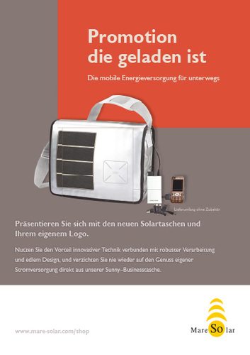 Solarbusinessta's profile picture. 