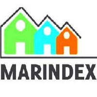 MARINDEX (@marindexgouda) 's Twitter Profile