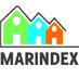 MARINDEX (@marindexgouda) Twitter profile photo