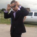 Rainer Rabelo - @PipoDJ305 - Twitter