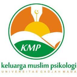 Keluarga Muslim Psikologi (Karena Kita Keluarga) adalah Lembaga Dakwah Fakultas yang berada di Psikologi