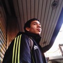 Anibal Romero :D - @ANIBAL_YATUSABE - Twitter