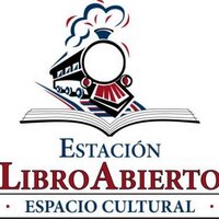 LibroAbierto (@libroabiertogye) 's Twitter Profile