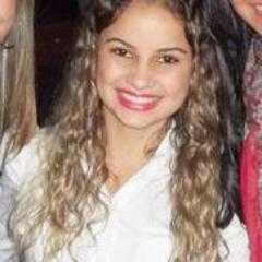 “Um ponto importante: ir, sobretudo em frente.”
