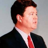 Mark Thornton (@drmarkthornton) 's Twitter Profile