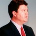 Mark Thornton (@drmarkthornton) Twitter profile photo Mark Thornton (@drmarkthornton) Twitter profile photo