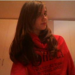 gabrielaanuta1's profile picture. sono una ragazza semplice.. amo la musica! ballo hip hop e infine sono divertente e onesta!! :)