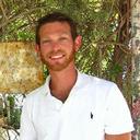 Daniel Meller - @danielmeller - Twitter