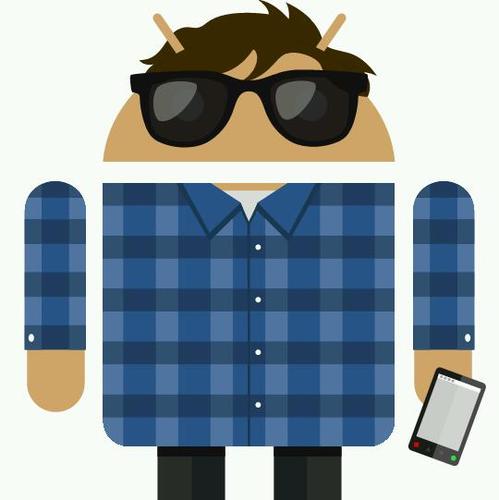 te recomendare las mejores apps para android si me sigues te sigo dale RT a los tweets y recomiendame esto esta empesando y gracias encuentrame tambien n zello