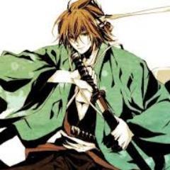 19, bi-sexual, otaku, gamer, look in my eyes...that twinkle, sparklin like a visit from your fairy fuckin godmother! #MangaClubMCHS