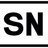 shrewsnightlife's profile image
