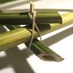 Hemp Architecture (@hemparchitect) Twitter profile photo Hemp Architecture (@hemparchitect) Twitter profile photo