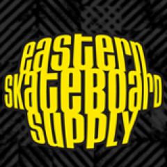 Eastern Skateboard Supply….America’s largest wholesale distribution of skateboards and accessories.