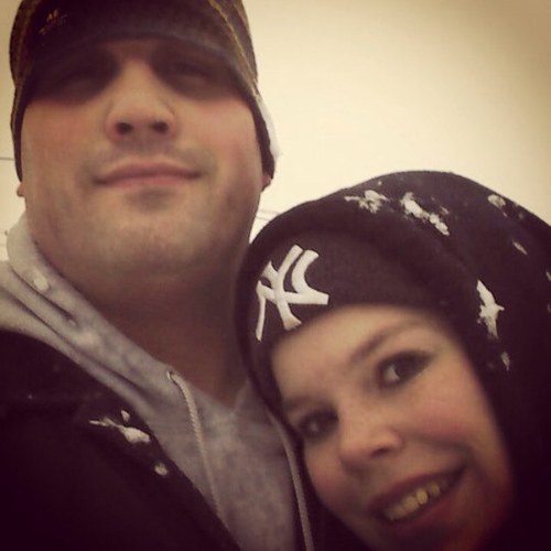 Jessica_Rae18's profile picture. I love my family and friends! I have the most amazing boyfriend a girl could ask for and just loving life