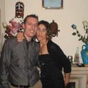 hugo neves gaspar - @hugodenia - Twitter