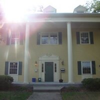 URI Women's Center (@wc_uri) 's Twitter Profile