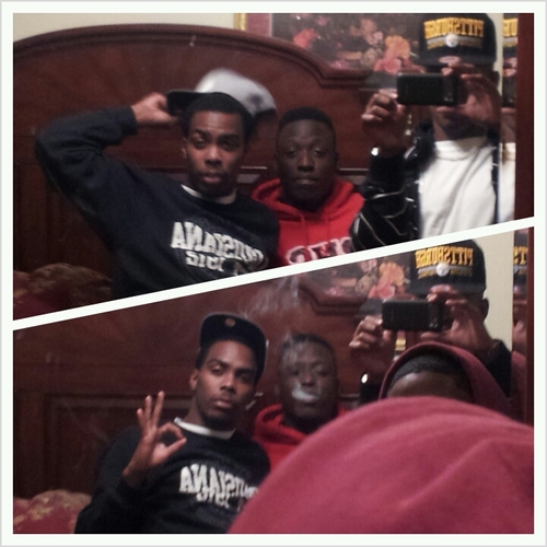 #typ #rip brad #bars #J.N #gramfam
