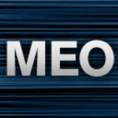 Never stay home with the MEO events app! 27 different event categories & listings worldwide from business & networking to planning a night out with friends!