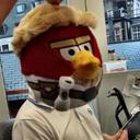 Gavin Conway - @Gavconman - Twitter